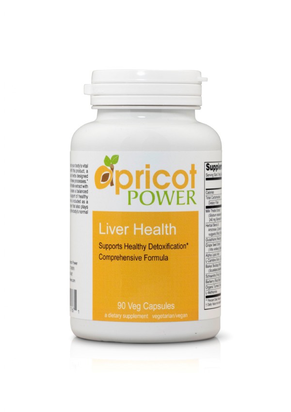 Liver Health