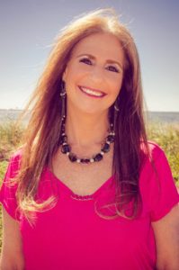 Marlene Siegel Marlene Siegel